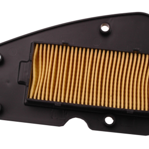 Luchtfilterelement OEM | Peugeot Kisbee / Django