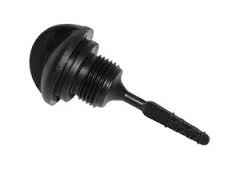 Oliepeilstok OEM | Piaggio 4T