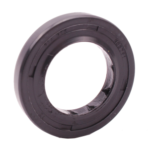 Keerring OEM 27/42/7 | Sym / Peugeot 4T