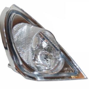 RAW Compleet OEM R.V. | Sym Mio