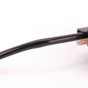 RAW Compleet OEM R.A. | Sym Mio