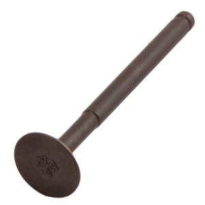 Inlaatklep OEM | Sym Mio