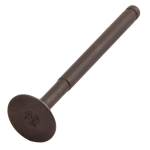 Uitlaatklep OEM | Sym Fiddle / Orbit / Cello