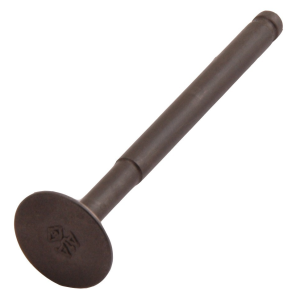 Inlaatklep OEM | Sym Fiddle / Orbit / Cello