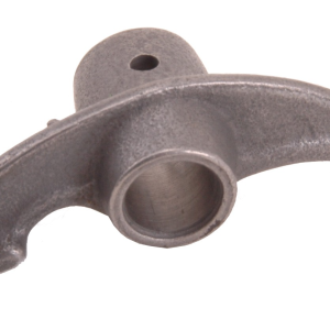 Tuimelaar OEM | Sym Fiddle / Orbit / Cello