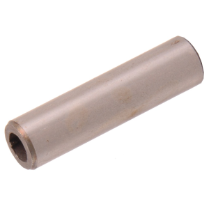 Tuimelaar-as OEM | Sym Fiddle / Orbit / Cello / Mio