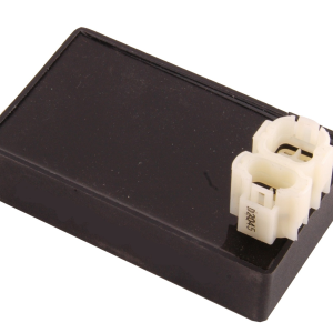 CDI-unit OEM 25km | Sym 4T