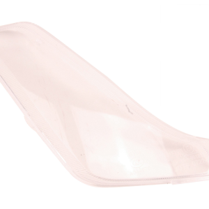 RAW Glas OEM RV | Sym Fiddle 2