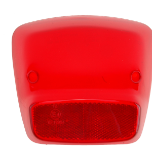 Achterlichtglas OEM | Sym Fiddle 2