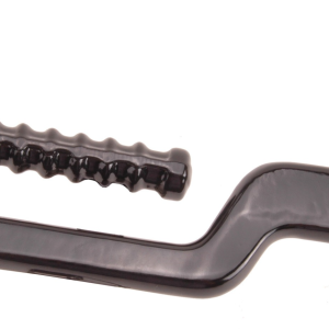 Kickstarterpedaal OEM | Sym 4T