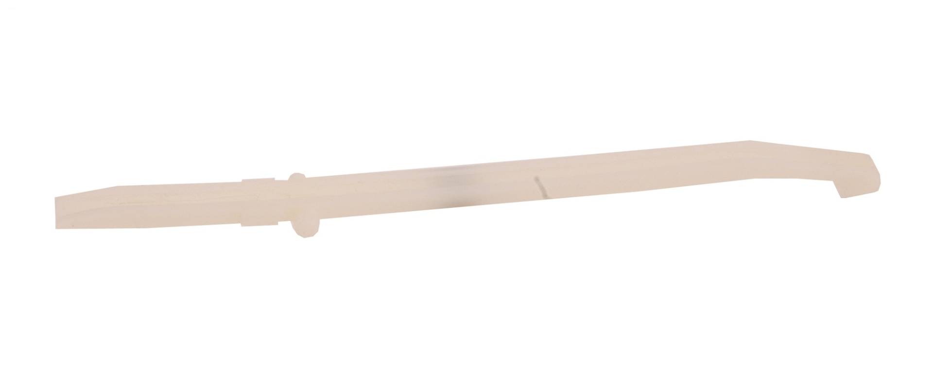 Geleider Distributieketting OEM | Sym 4T