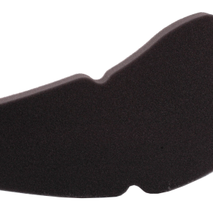 Luchtfilterelement OEM | Sym Mio