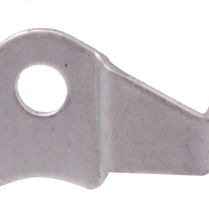 Nokkenas Zetplaatje OEM | Sym 4T