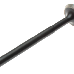 Uitlaatklep OEM | Sym Mio 4T