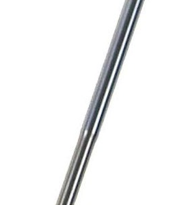 Inlaatklep OEM | Piaggio 4T 2V