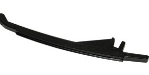 Geleider Distributieketting OEM Onder | Piaggio 4T