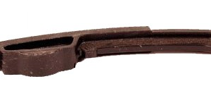 Geleider Distributieketting OEM Boven | Piaggio 4T