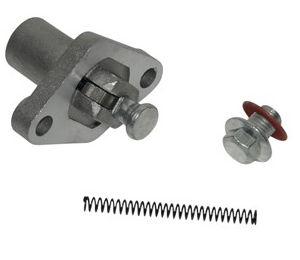 Nokkenasketting Spanner OEM | Piaggio 4T