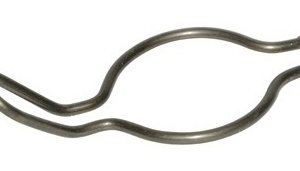 Kickstarter Borgveer OEM | Piaggio 4T