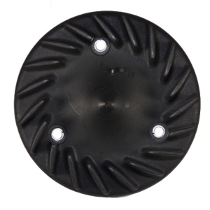 Koelvin Ontsteking OEM | Piaggio 4T