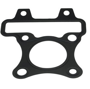 Koppakking OEM | Piaggio 4T 2V
