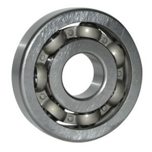 Krukaslager OEM Links | Piaggio 4T