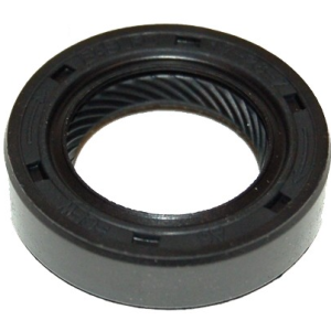 Krukaskeerring OEM Rechts | Piaggio 4T