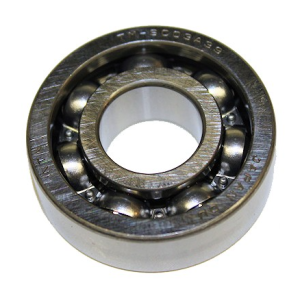 Krukaslager OEM Links / Rechts | Piaggio 4T