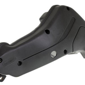 Luchtfilter OEM Compleet | Piaggio Zip 2V