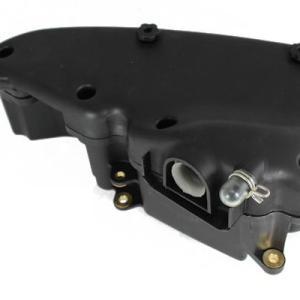 Luchtfilter OEM Compleet | Piaggio 4T