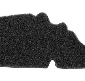 Luchtfilterelement OEM | Piaggio / Vespa