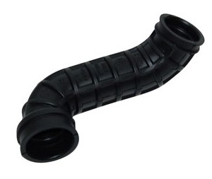 Luchtfilterslang OEM | Piaggio 4T
