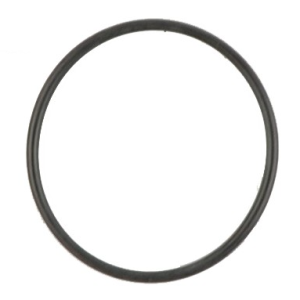 O-ring Oliefilter OEM Groot | Piaggio / Vespa