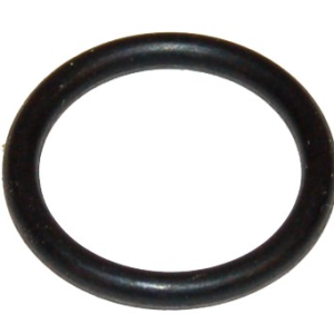 O-ring Oliepeilstok OEM | Piaggio 4T