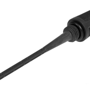 Oliepeilstok Transmissie OEM | Piaggio 4T