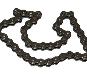 Oliepompketting OEM | Piaggio 4T