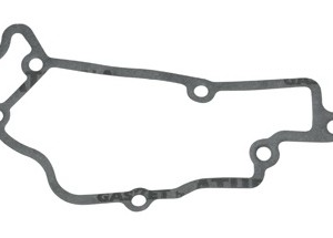 Pakking Carterpan OEM | Piaggio 4T