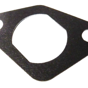 Pakking Distributiekettingspanner OEM | Piaggio 4T