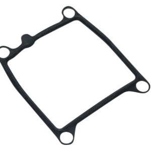 Pakking Kleppendeksel OEM | Piaggio 4T 2V