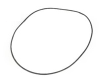 Pakking Luchtfilter OEM | Piaggio Liberty