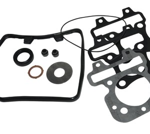 Kopset OEM Compleet | Piaggio / Vespa 4T 2V