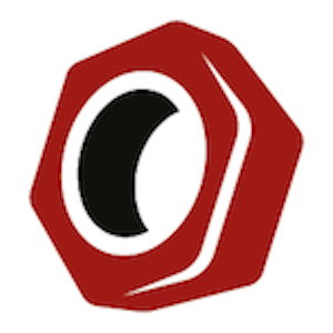 Pakkingset OEM Compleet incl. Keerringen | Piaggio / Vespa