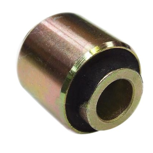 Silentblock OEM | Piaggio 4T