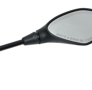 Spiegel OEM Rechts | Piaggio Fly