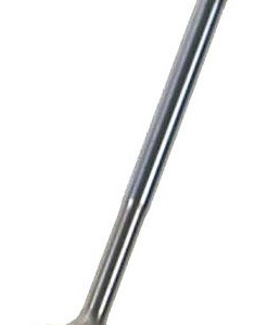 Uitlaatklep OEM | Piaggio 4T 2V