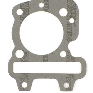 Voetpakking OEM | Piaggio 4T