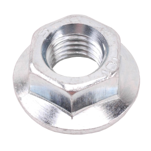 Krukasmoer Links OEM | Piaggio / Vespa