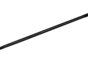 Tapeind OEM | Piaggio / Vespa 160MM