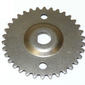 Tandwiel Nokkenas OEM | Piaggio 4T