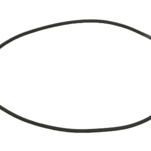 Pakking Luchtinlaat / Snaardeksel OEM | Piaggio 4T